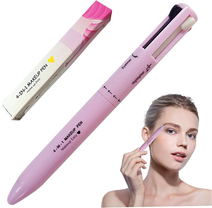 Lápiz de Maquillaje