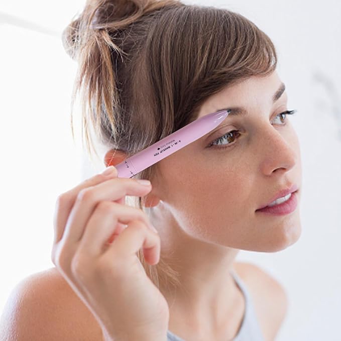 Lápiz de Maquillaje