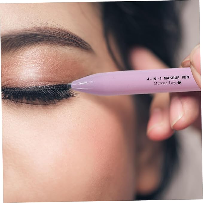 Lápiz de Maquillaje