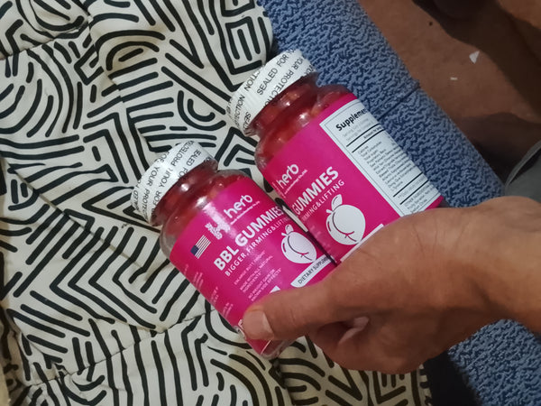 Produto avaliado